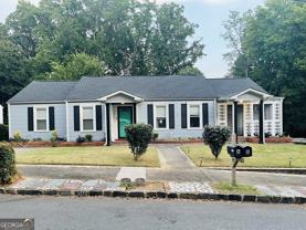 3272 Wheeler St #A - Photo 1 of 1