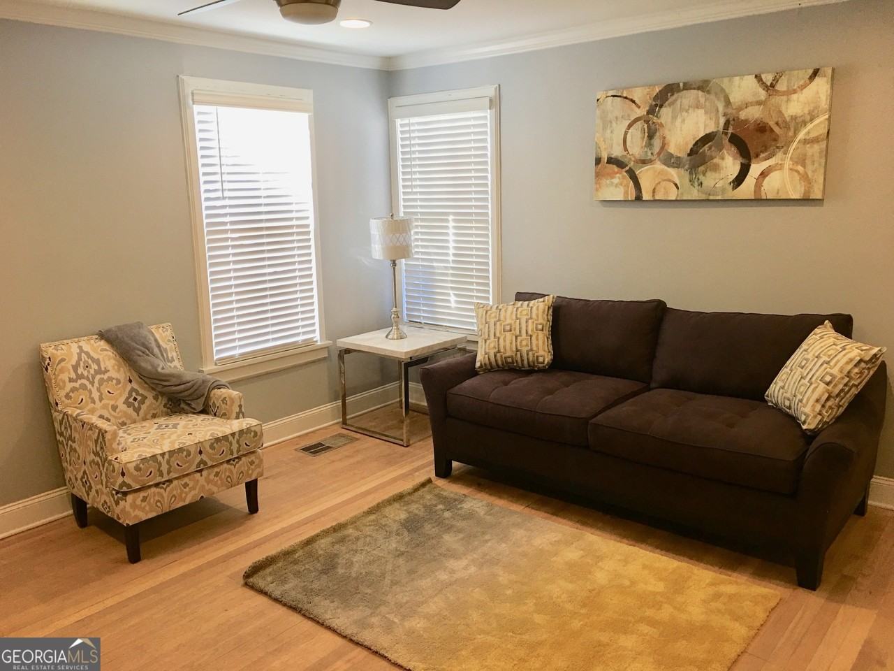 3272 Wheeler St #A - Photo 2 of 18