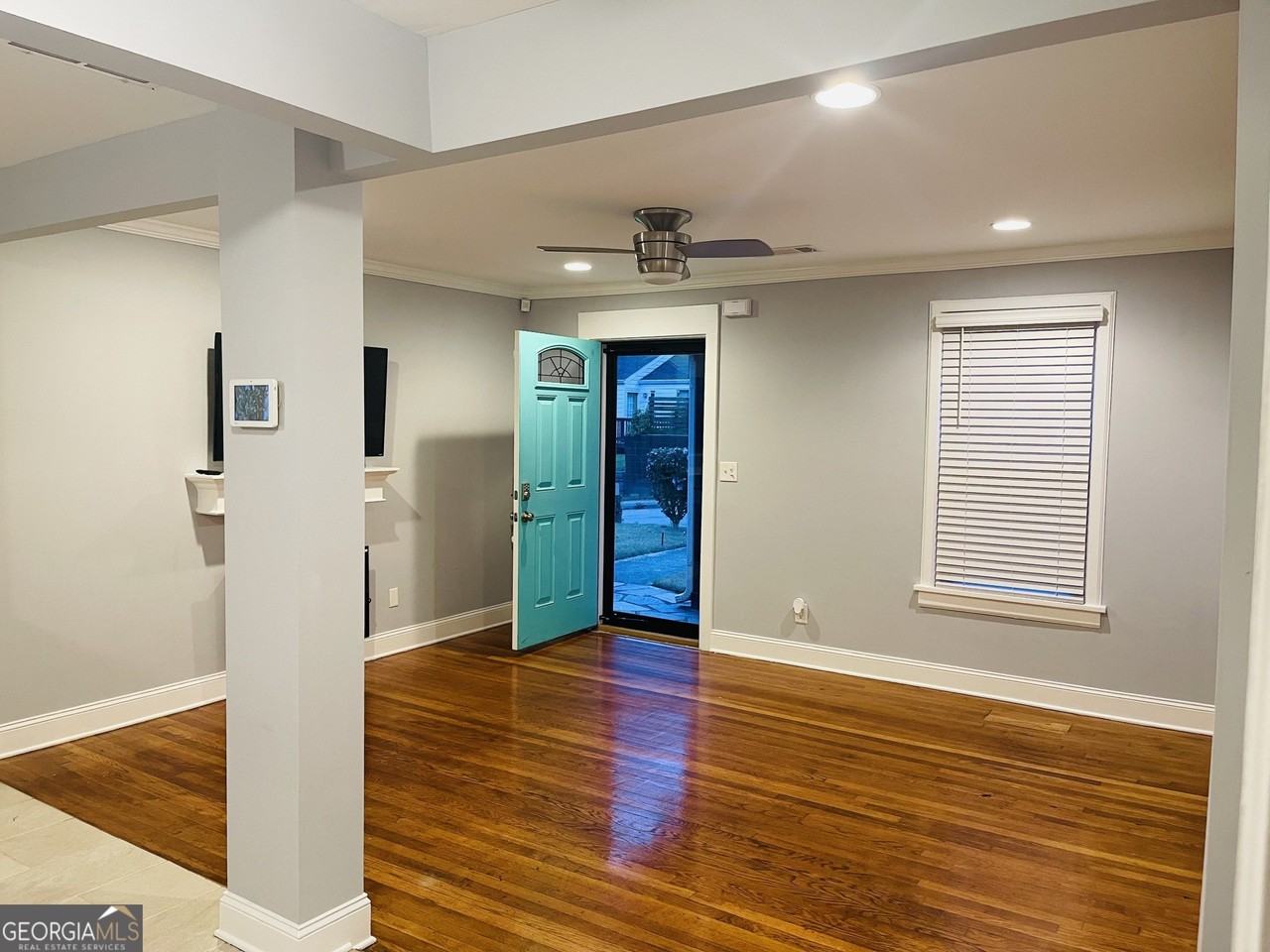 3272 Wheeler St #A - Photo 6 of 18