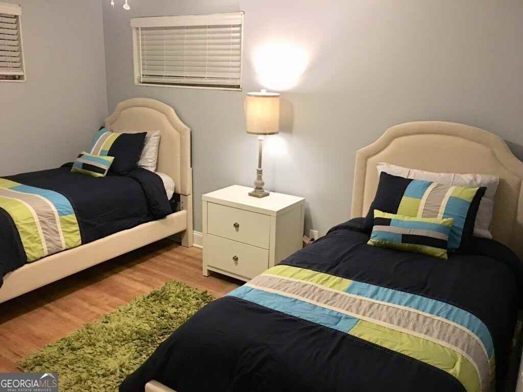 3272 Wheeler St #A - Photo 7 of 18