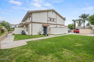 13185 1/2 Bromont Ave - Photo 1 of 1