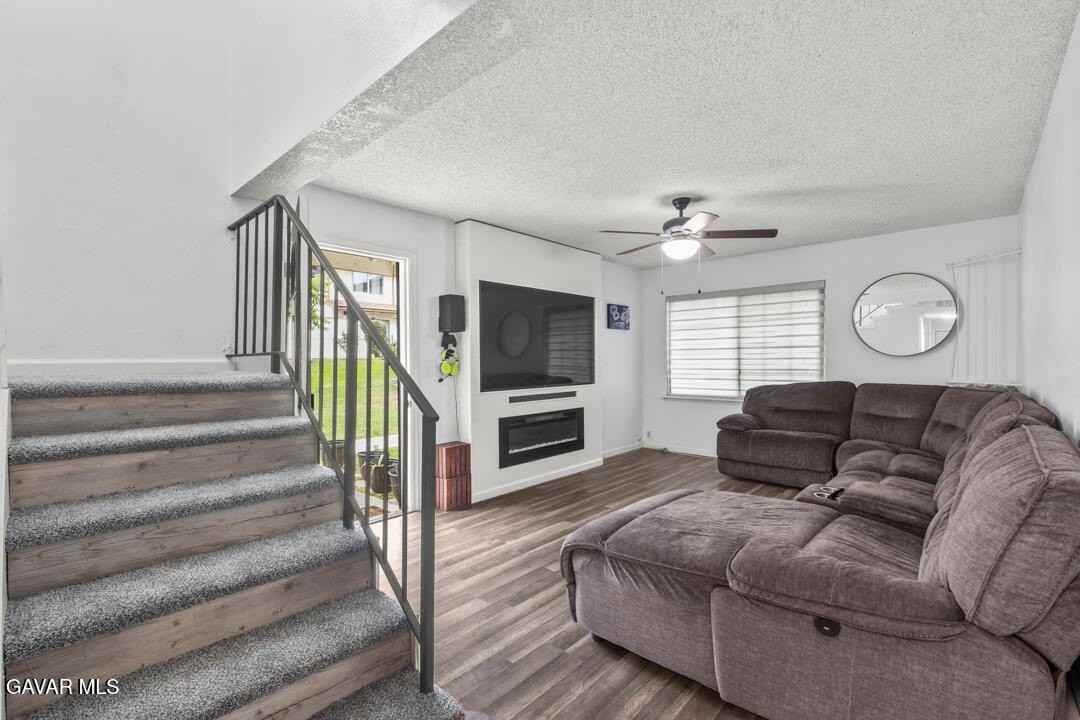 13185 1/2 Bromont Ave - Photo 5 of 24