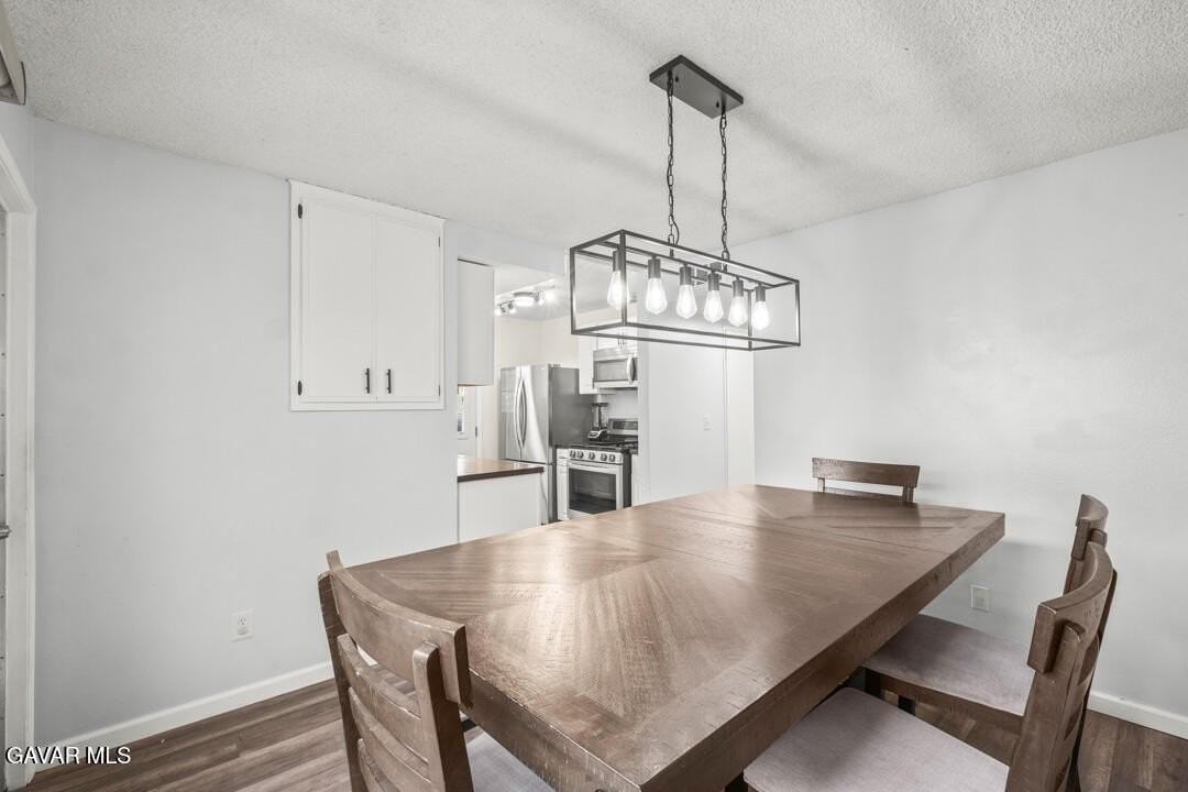 13185 1/2 Bromont Ave - Photo 6 of 24