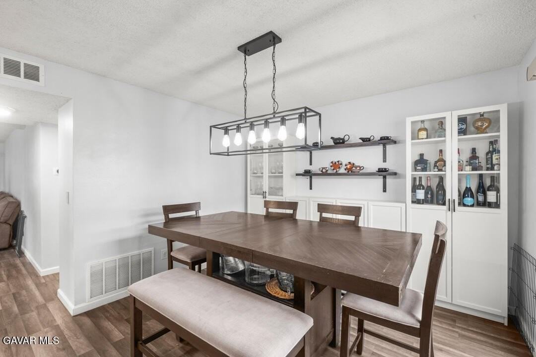 13185 1/2 Bromont Ave - Photo 7 of 24