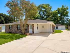 11444 Saint Lawrence Dr - Photo 1 of 1