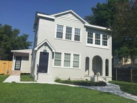 1326 Camelia Ave #1326 - Photo 1 of 1