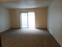 Sugartree Apartments and Townhomes - Photo 1 of 1