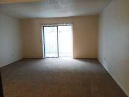 featured image of 1571 N Leverett Ave
