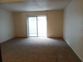 Sugartree Apartments and Townhomes - Photo 1 of 1