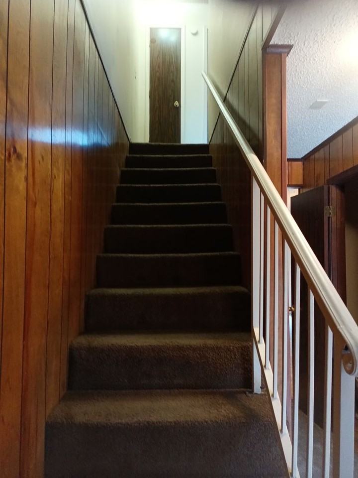 Sugartree Apartments and Townhomes - Photo 7 of 28