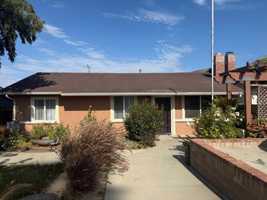 featured image of 424 S B St