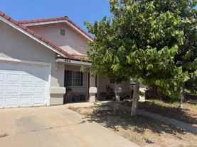 825 Raaberg Way - Photo 1 of 1
