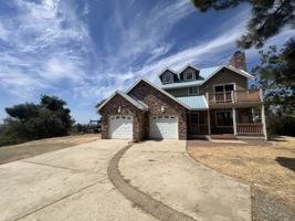 featured image of 12040 Twin Pines Rd #1