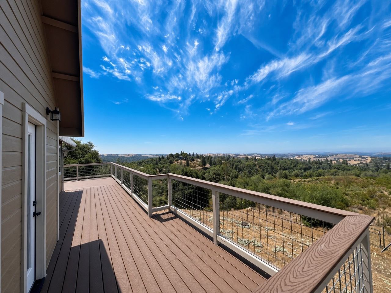 12040 Twin Pines Rd #1 - Photo 4 of 18