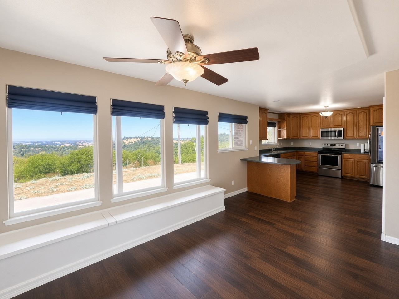 12040 Twin Pines Rd #1 - Photo 5 of 18