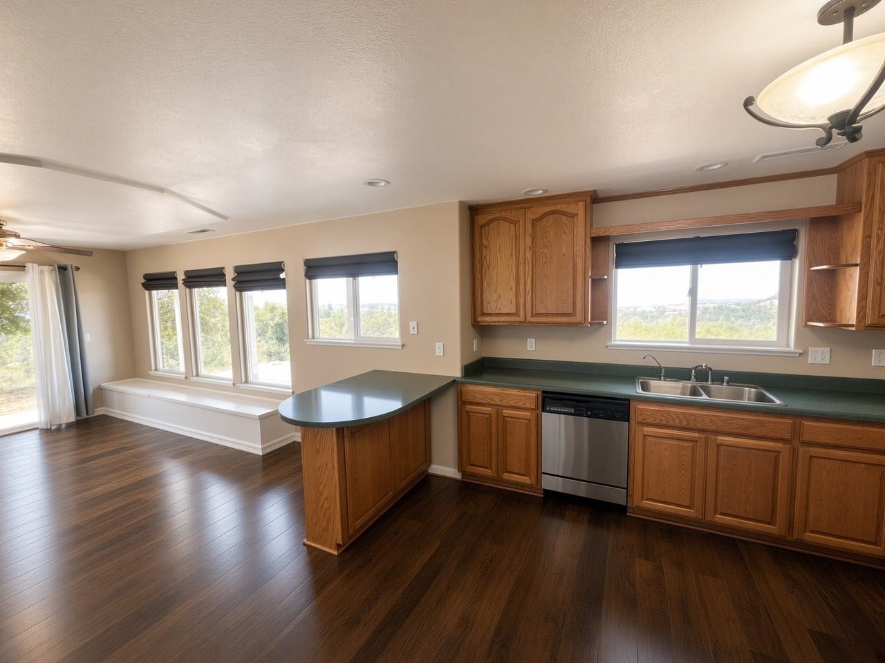 12040 Twin Pines Rd #1 - Photo 6 of 18