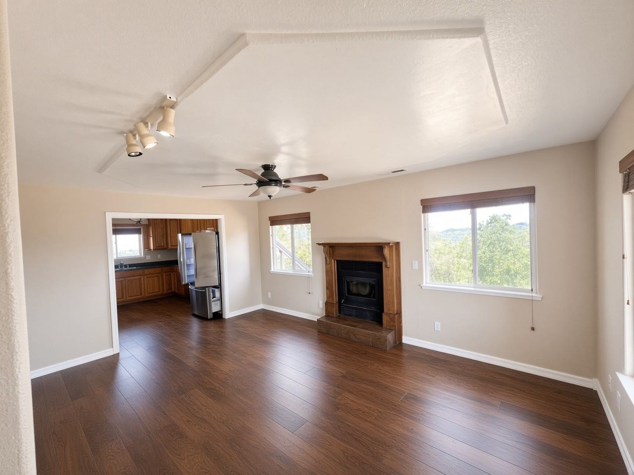 12040 Twin Pines Rd #1 - Photo 7 of 18