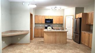 151 Panatella Landng Nw - Photo 1 of 1