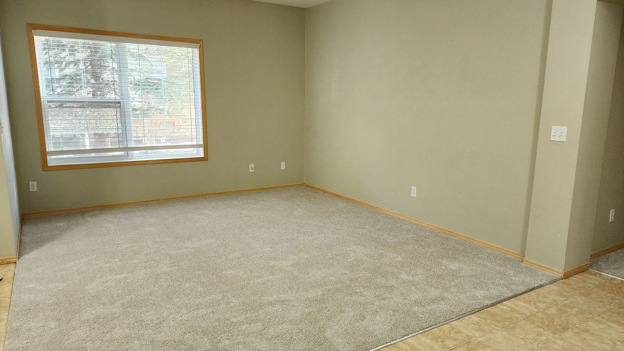 151 Panatella Landng Nw - Photo 4 of 14
