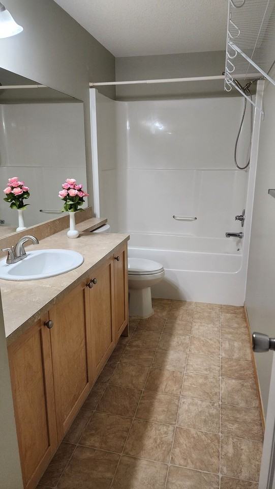 151 Panatella Landng Nw - Photo 6 of 14