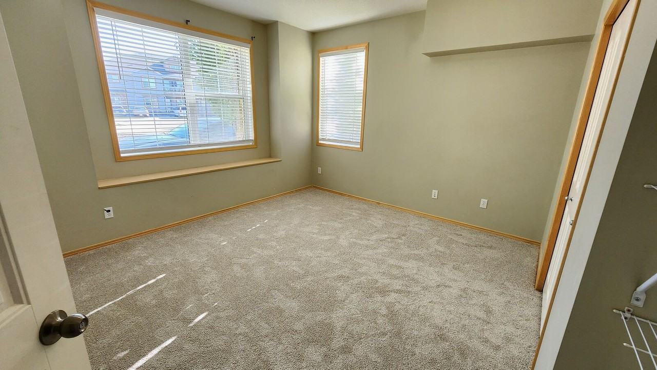 151 Panatella Landng Nw - Photo 7 of 14