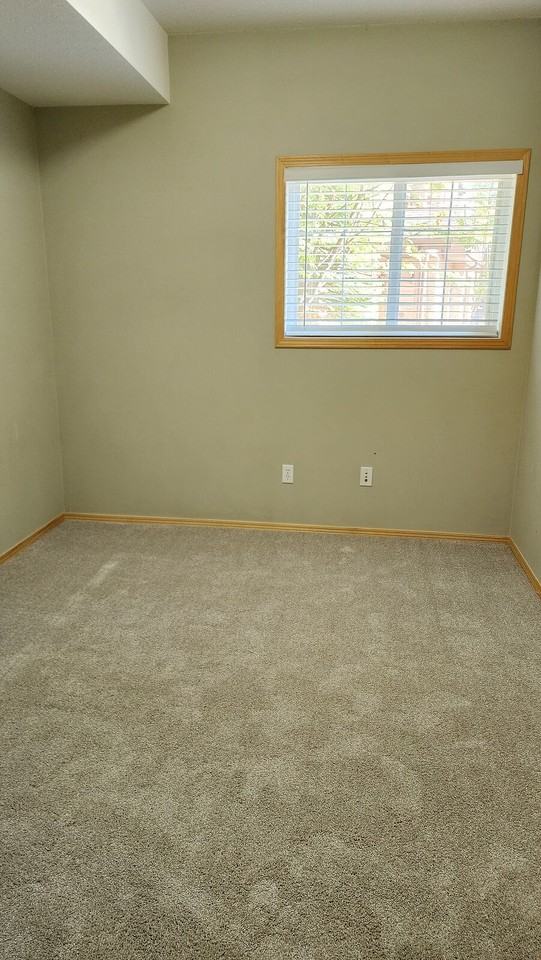 151 Panatella Landng Nw - Photo 6 of 14