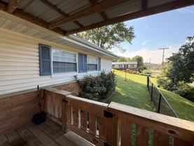 628 Cross Lanes Dr #1 - Photo 1 of 1