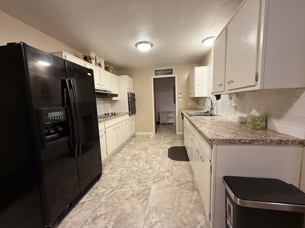 628 Cross Lanes Dr #1 - Photo 2 of 7