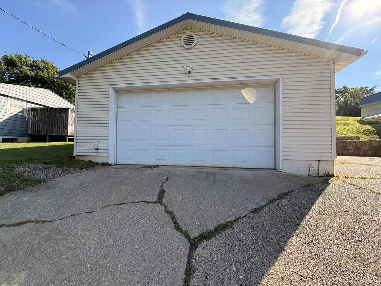 628 Cross Lanes Dr #1 - Photo 7 of 7