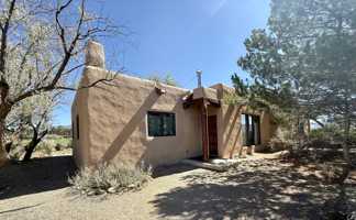 featured image of 47 Rock Garden Gully Rd #1