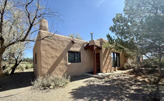 47 Rock Garden Gully Rd #1 - Photo 1 of 1