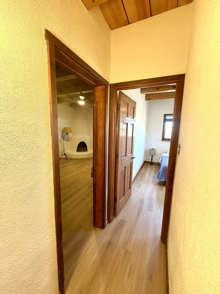 47 Rock Garden Gully Rd #1 - Photo 7 of 19