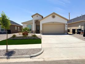 1253 Indigo Sky St - Photo 1 of 1