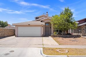 featured image of 5009 Cedar Sands Ln