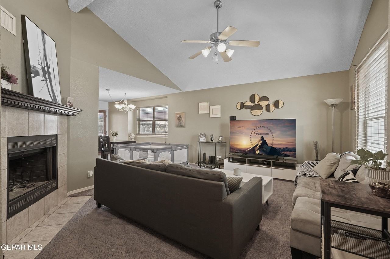 5009 Cedar Sands Ln - Photo 7 of 30