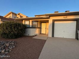 featured image of 2988 Tierra Cortez Ave #A