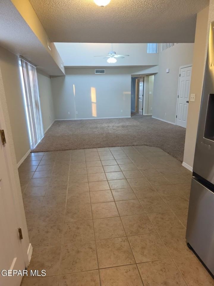 2988 Tierra Cortez Ave #A - Photo 5 of 25
