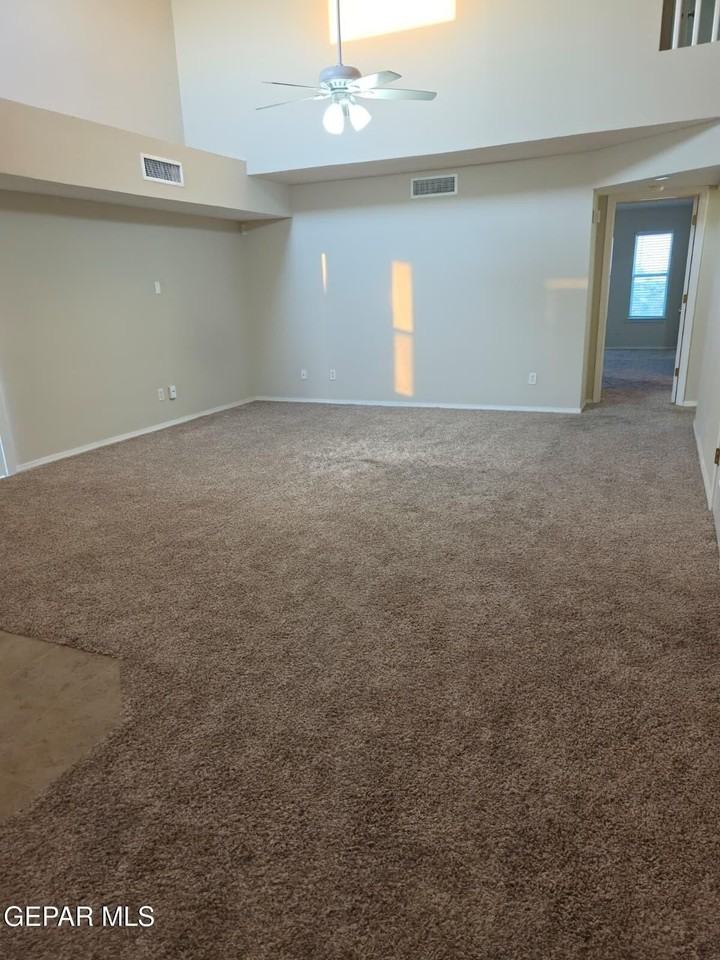 2988 Tierra Cortez Ave #A - Photo 7 of 25