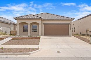 13760 Blackburn Ave - Photo 1 of 1