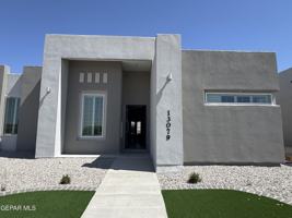 featured image of 13079 Emerald Hills Ave