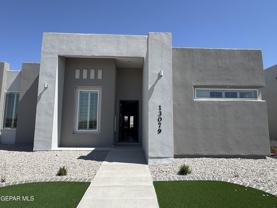 13079 Emerald Hills Ave - Photo 1 of 1