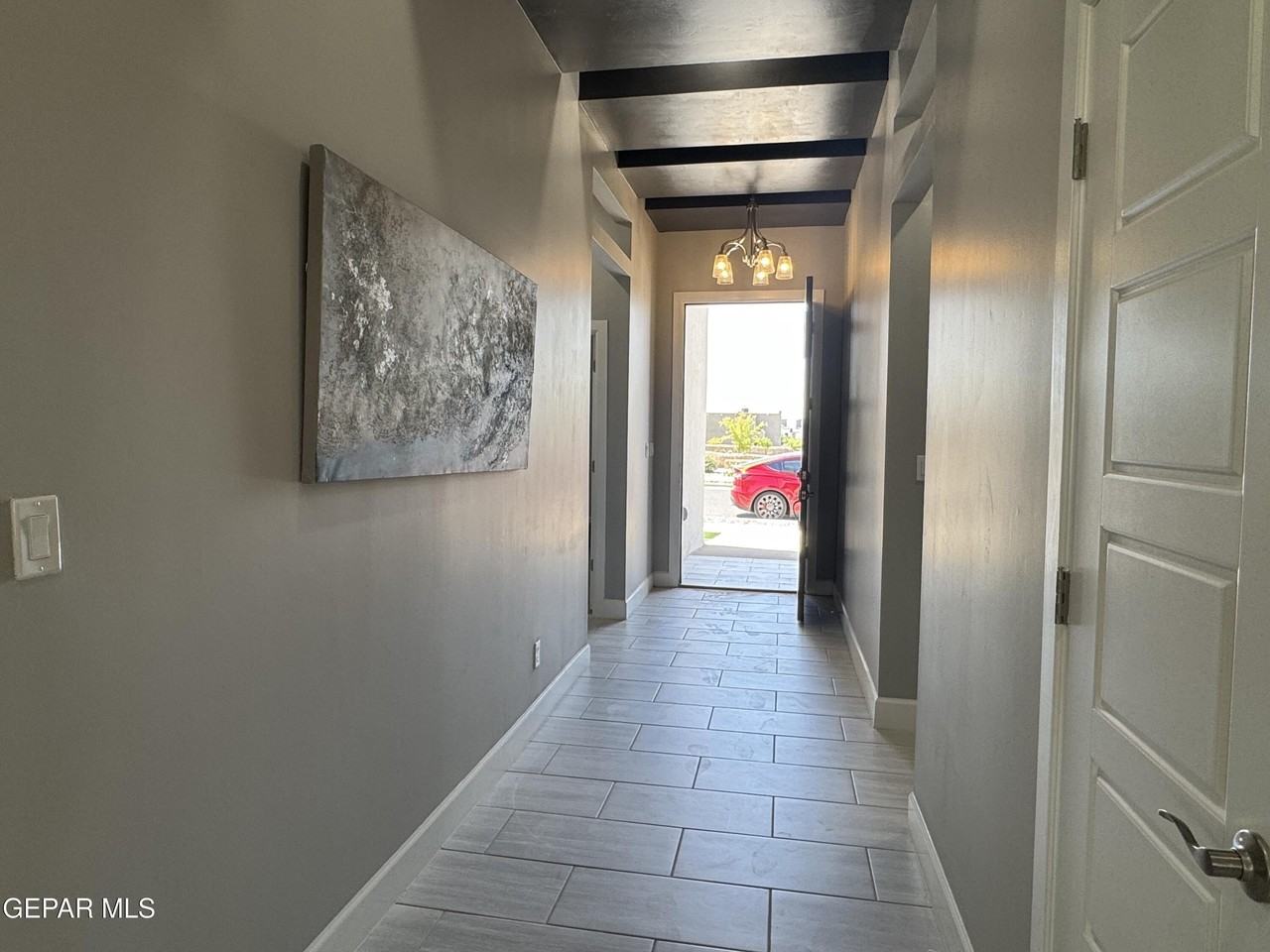 13079 Emerald Hills Ave - Photo 3 of 35