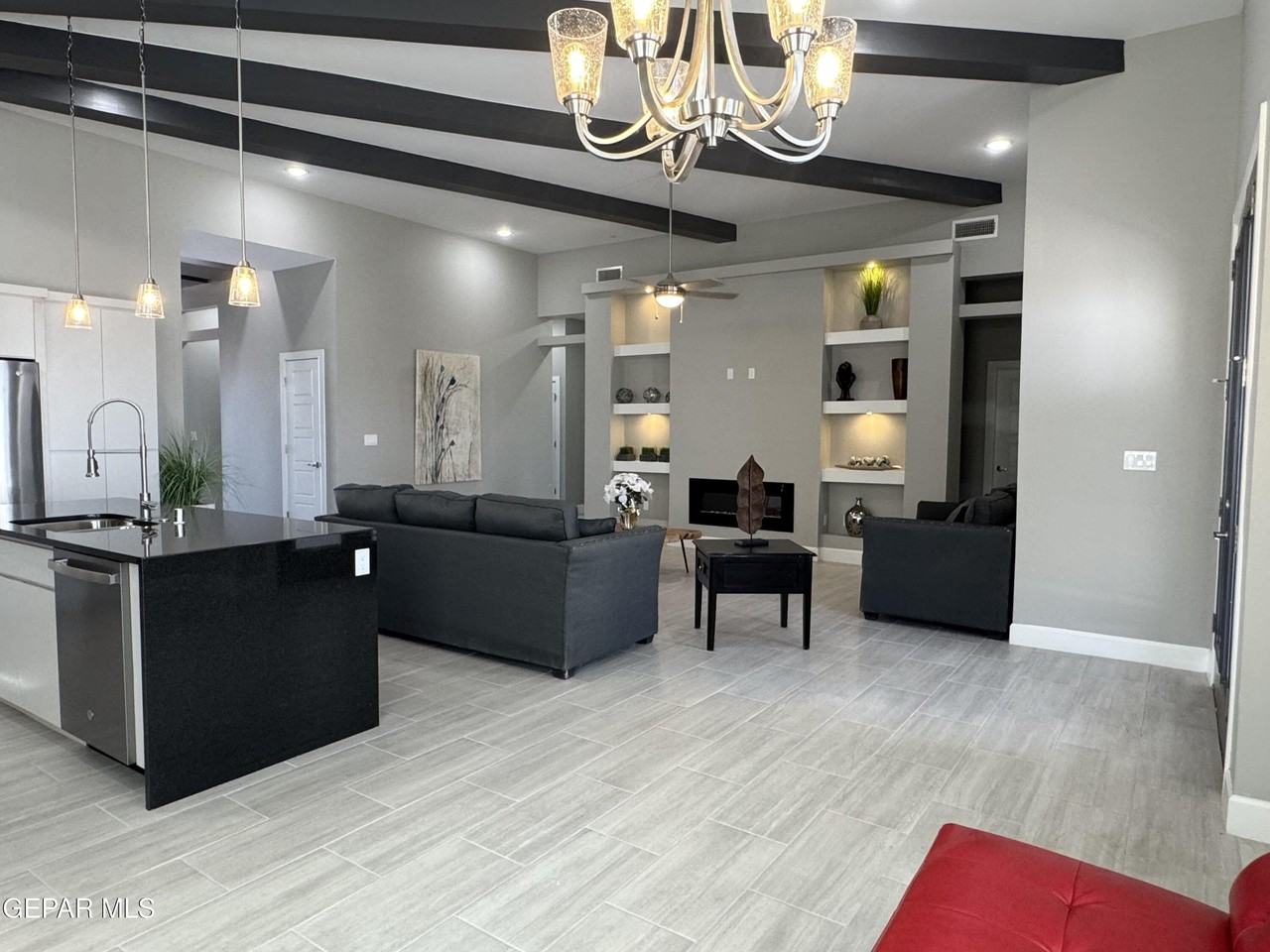 13079 Emerald Hills Ave - Photo 7 of 35