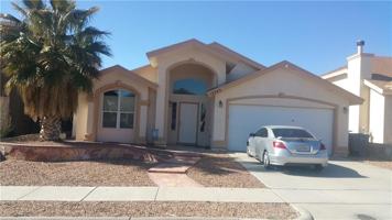 featured image of 12545 Paseo Alegre Dr