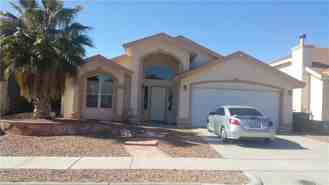 12545 Paseo Alegre Dr - Photo 1 of 1
