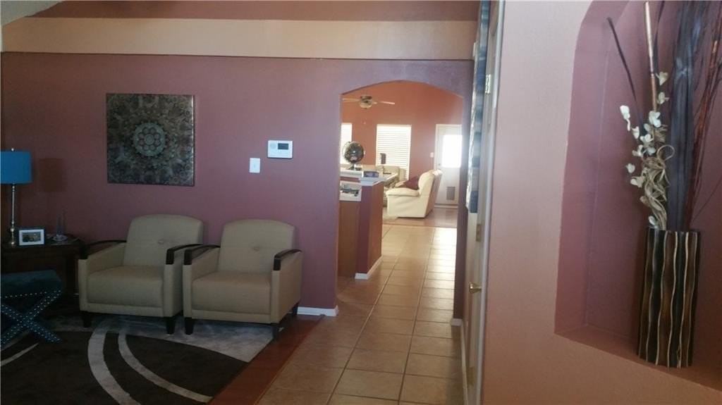 12545 Paseo Alegre Dr - Photo 2 of 9