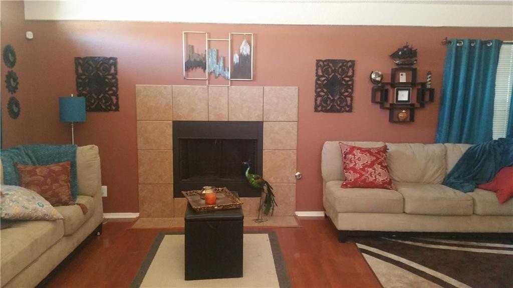 12545 Paseo Alegre Dr - Photo 3 of 9