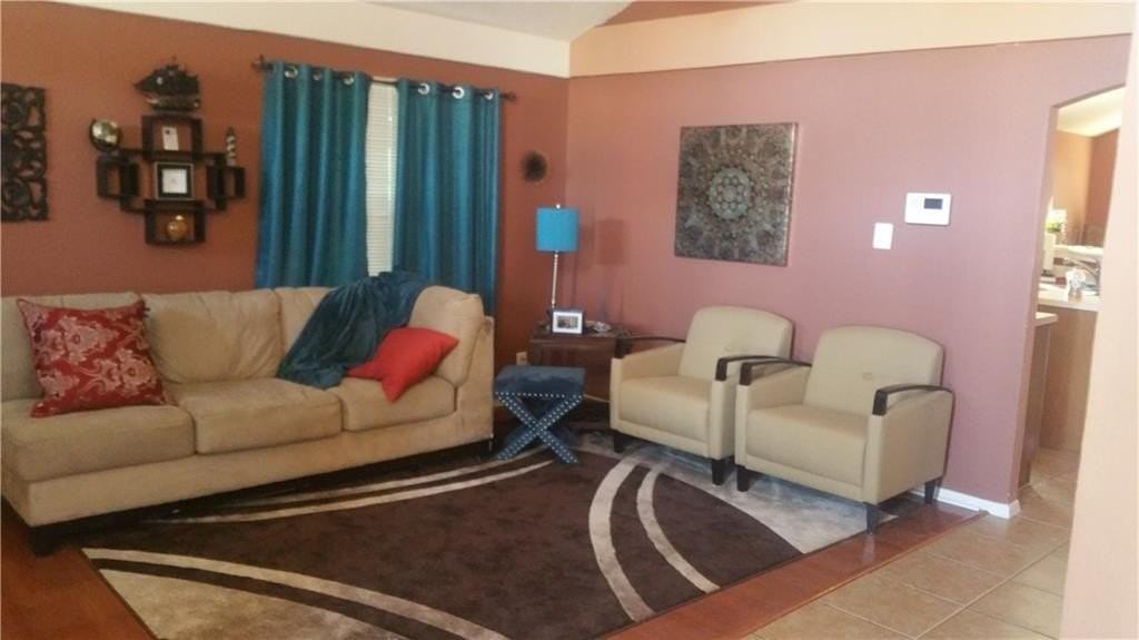12545 Paseo Alegre Dr - Photo 4 of 9