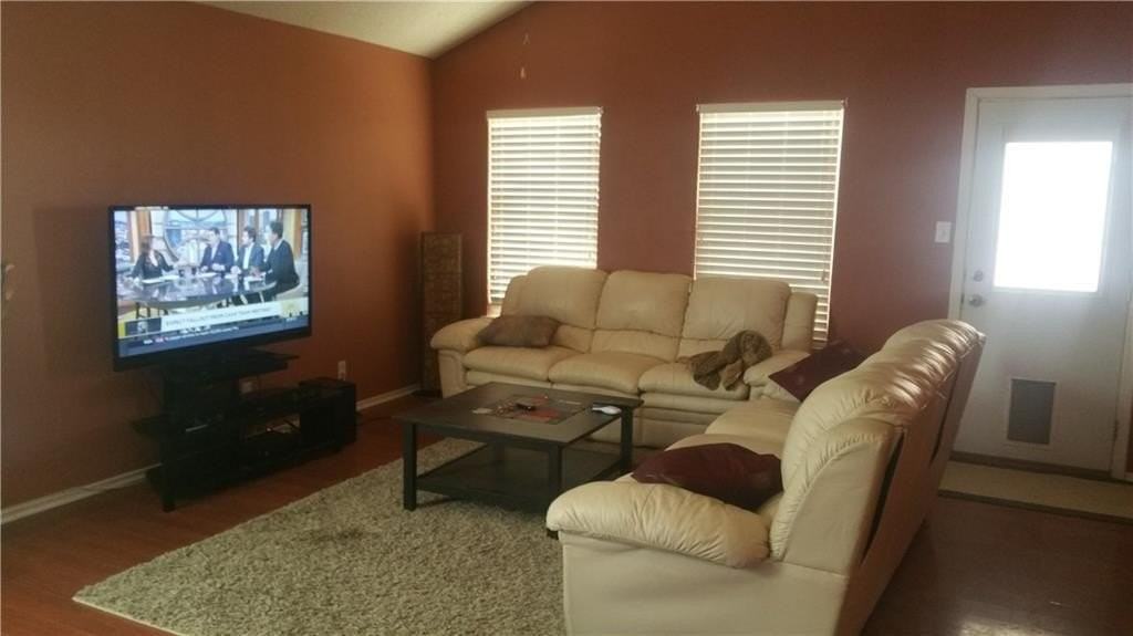 12545 Paseo Alegre Dr - Photo 5 of 9