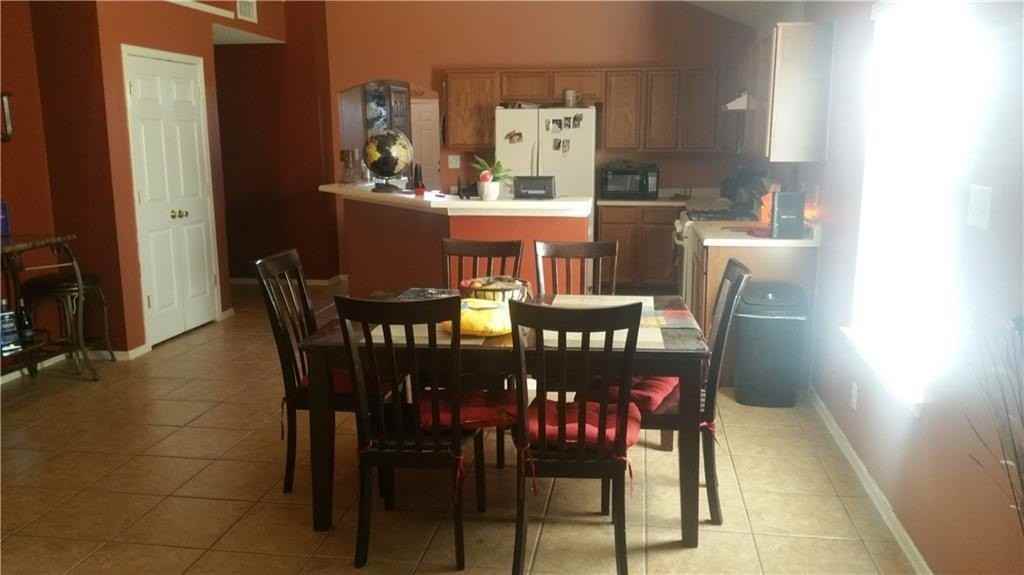 12545 Paseo Alegre Dr - Photo 6 of 9